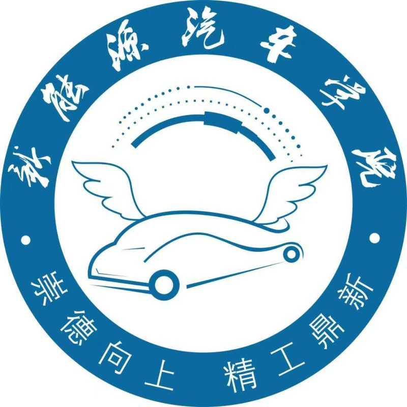 图片13.png