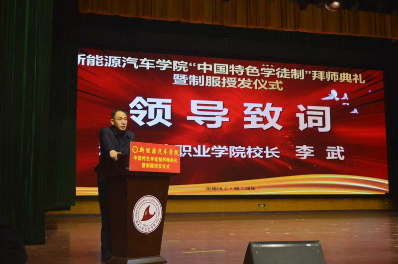 图片12.png