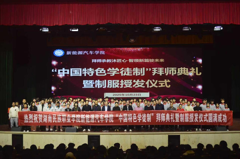 图片13.png