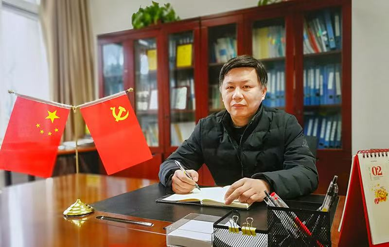 图片1.png