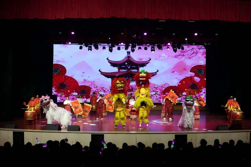 WPS图片(1).jpg