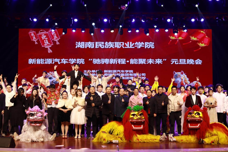 图片14.png